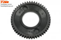Spare Part - Shock 1/8 Car - Spur Gear - 2nd Speed - 50T