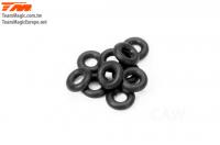 O-ring - P3 (10 pcs)