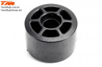 Spare Part - E6 Trooper II / E6 III - Wheelie Bar Wheel