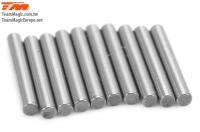 Pin - 2.0x14.8mm (10 pcs)