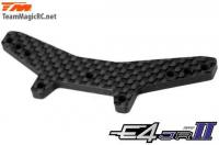 Spare Part - E4JR II - Front Shock Tower