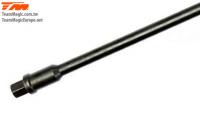 Tool - Hex Wrench - Team Magic - Replacement Tip - 5.0mm