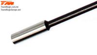 Tool - Socket Driver - Team Magic - Replacement Tip - 4.5mm