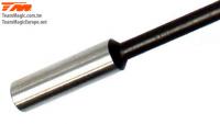 Tool - Socket Driver - Team Magic - Replacement Tip - 5.0mm