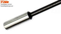 Tool - Socket Driver - Team Magic - Replacement Tip - 5.5mm