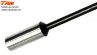 Tool - Socket Driver - Team Magic - Replacement Tip - 7.0mm