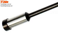 Tool - Socket Driver - Team Magic - Replacement Tip - 10.0mm