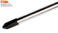 Tool - Screwdriver Phillips - Team Magic - Replacement Tip - 5.8mm