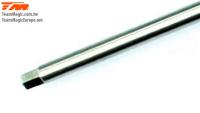 Tool - Hex Wrench - Team Magic - Replacement Tip - 3.0mm (tip dia: 3.5mm)