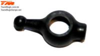 Engine Spare Part - SH21 Pull Start - Carburettor Ball Link