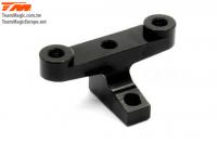 Spare Part - E4RS III / E4RS4 - Aluminum 7075 - Symetric Flex - Steering Mount