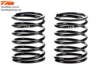 Shock Springs - 1/10 Touring - PRO Linear Set - 14x22.5x1.5mm (5 pairs)