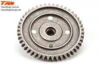 Spare Part - E5 - Spur Gear 46T