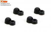 Spare Part - E5 - Pin Stopper (4 pcs)