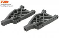 Spare Part - E5 - Lower Arm (2 pcs)