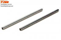 Spare Part - E5 - Lower Arm Hinge Pin (2 pcs)