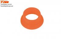 Silicone joint - Class 15 (2.5cc) - Orange