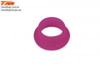 Giuntura Silicone - Classe 12 (2.11cc) - Pink