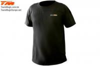 T-Shirt - Team Magic Comfort Style - XXXX-Large