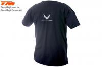 T-Shirt - Team Magic Comfort Style - XX-Large