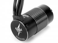 Brushless Motor - THOR 4274 - 22.2V - 2500KV (5mm shaft) - E6 BES