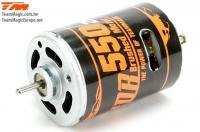 Electric Motor - Stock - THOR 550