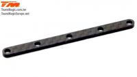 Spare Part - E4RS4 - Middle Flex Setting Plate