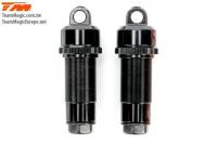 Spare Part - E5 - Aluminium Shock Body (2)