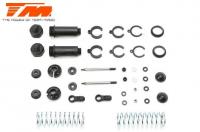 Spare Part - SETH - Shock Absorber Set-Front (2)