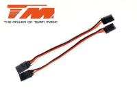 Signal Extension Cord