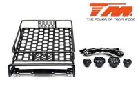 Spare Part - Roof Rack