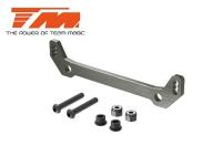 Spare Part - Steering Linkage Set