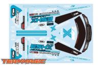 Spare Part-Stickers-E5 HX 4s-blue