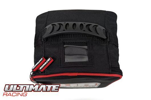 Ultimate Small Multifunction Storage Bag (200X290X180mm)