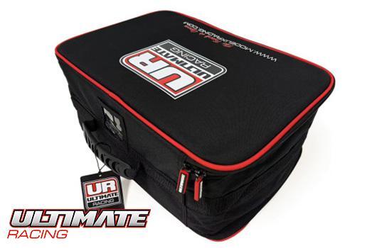 Bag - Ultimate - Large Multifunction Storage Bag (400x290x180mm)