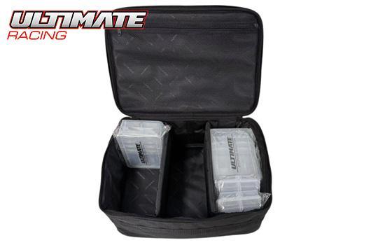 Bag - Ultimate - Large Multifunction Storage Bag (400x290x180mm)