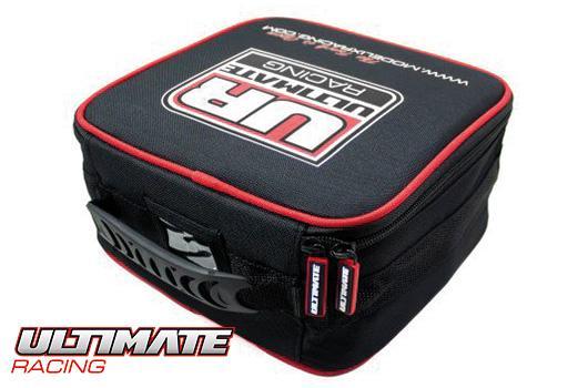 Bag - ULTIMATE Oils Bag (220x220x110mm)