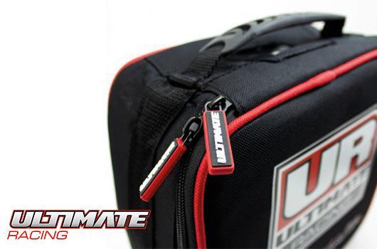 Bag - ULTIMATE Oils Bag (220x220x110mm)