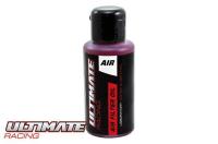 Lubricant - Air Filter Oil - external