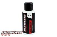 Silicone Shock Oil - 800 cps (75ml)