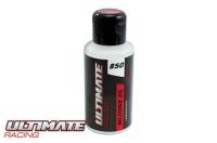 Silicone Shock Oil - 850 cps (75ml)