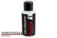 Silicone Differential Oil -  1'000 cps (75ml)