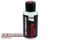 Silicone Differential Oil -  10'000 cps (75ml)