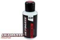 Silicone Differential Oil - 10'000 cps (75ml)