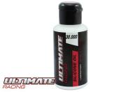 Silicone Differential Oil -  30'000 cps (75ml)