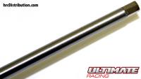 Outil - Clé hexagonale - Ultimate Pro - 3.0mm