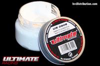 Lubricant - Teflon Grease