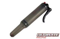 Fuel Gun Stick