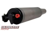 Fuel Gun Stick
