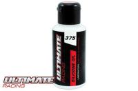 Olio Silicone di Ammortizzatori - 375 cps (75ml)